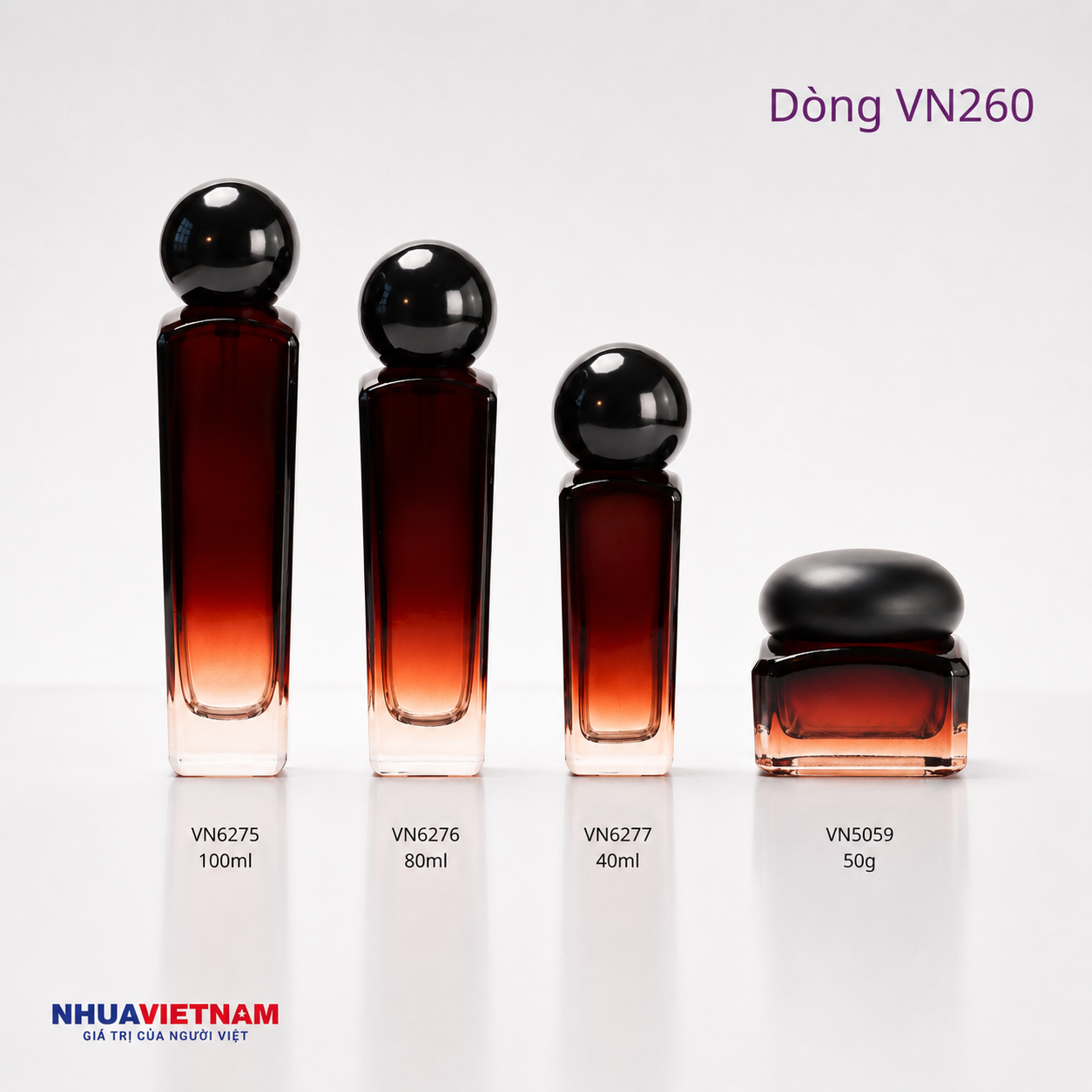 VN260