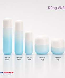VN261