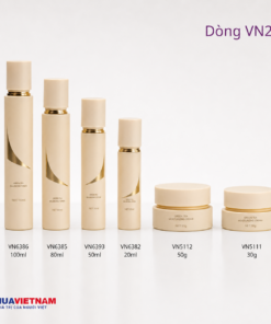 VN262