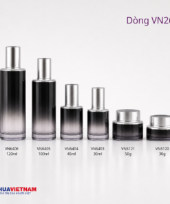 VN263