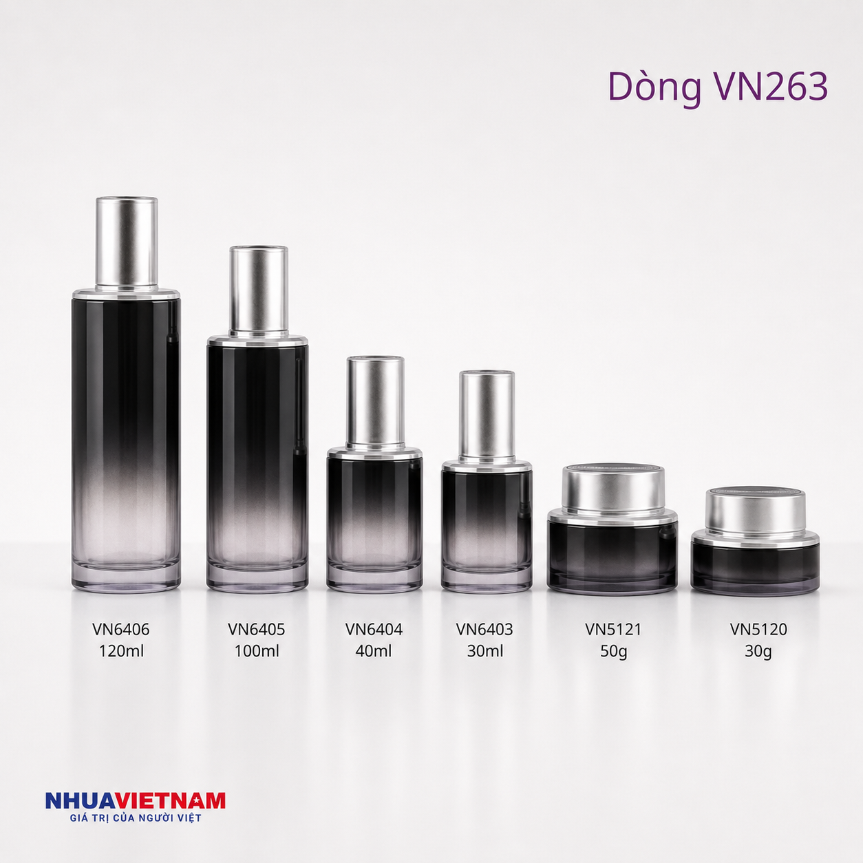 VN263