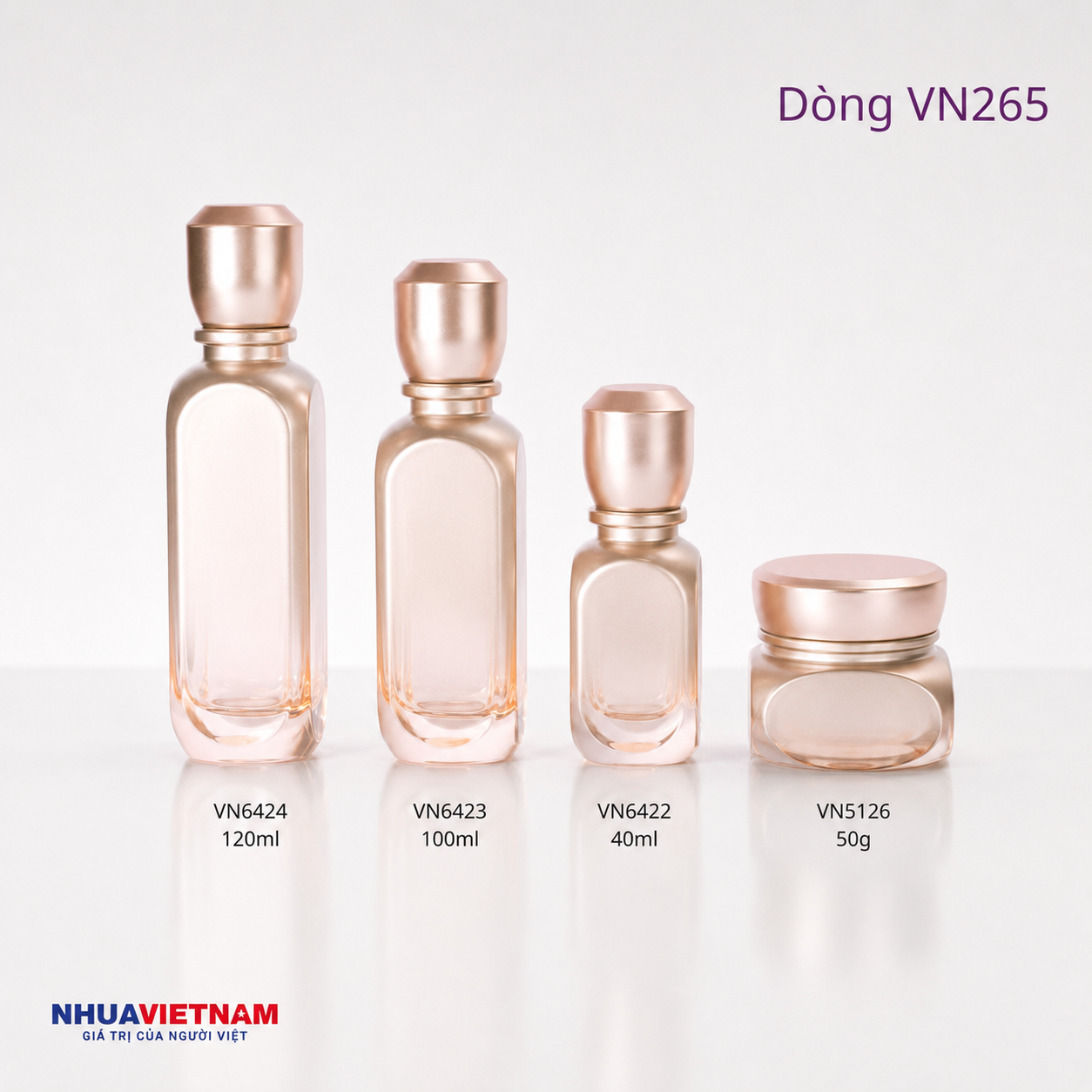 VN265