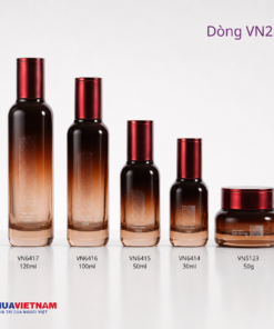 VN267