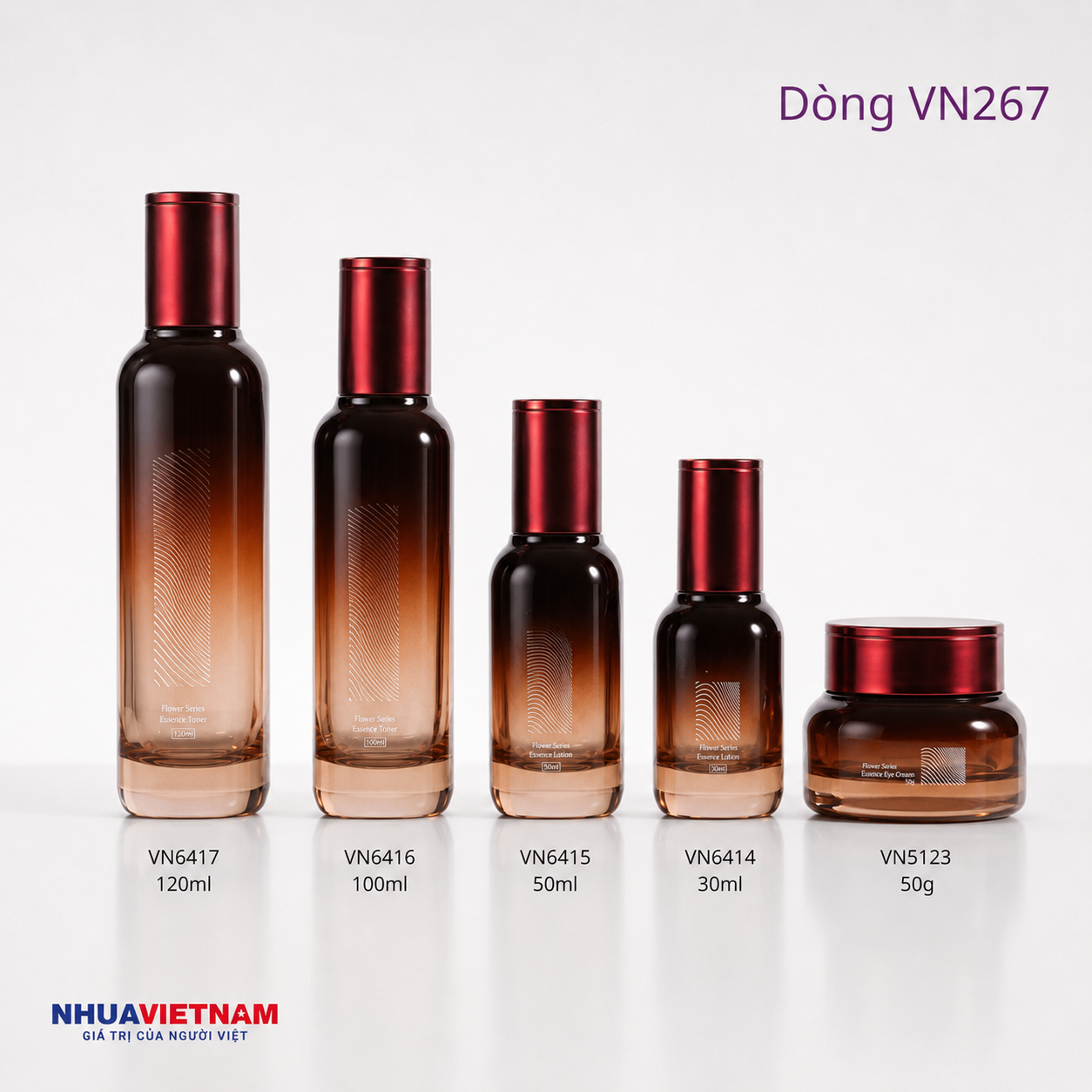 VN267