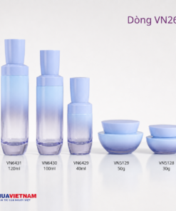 VN269
