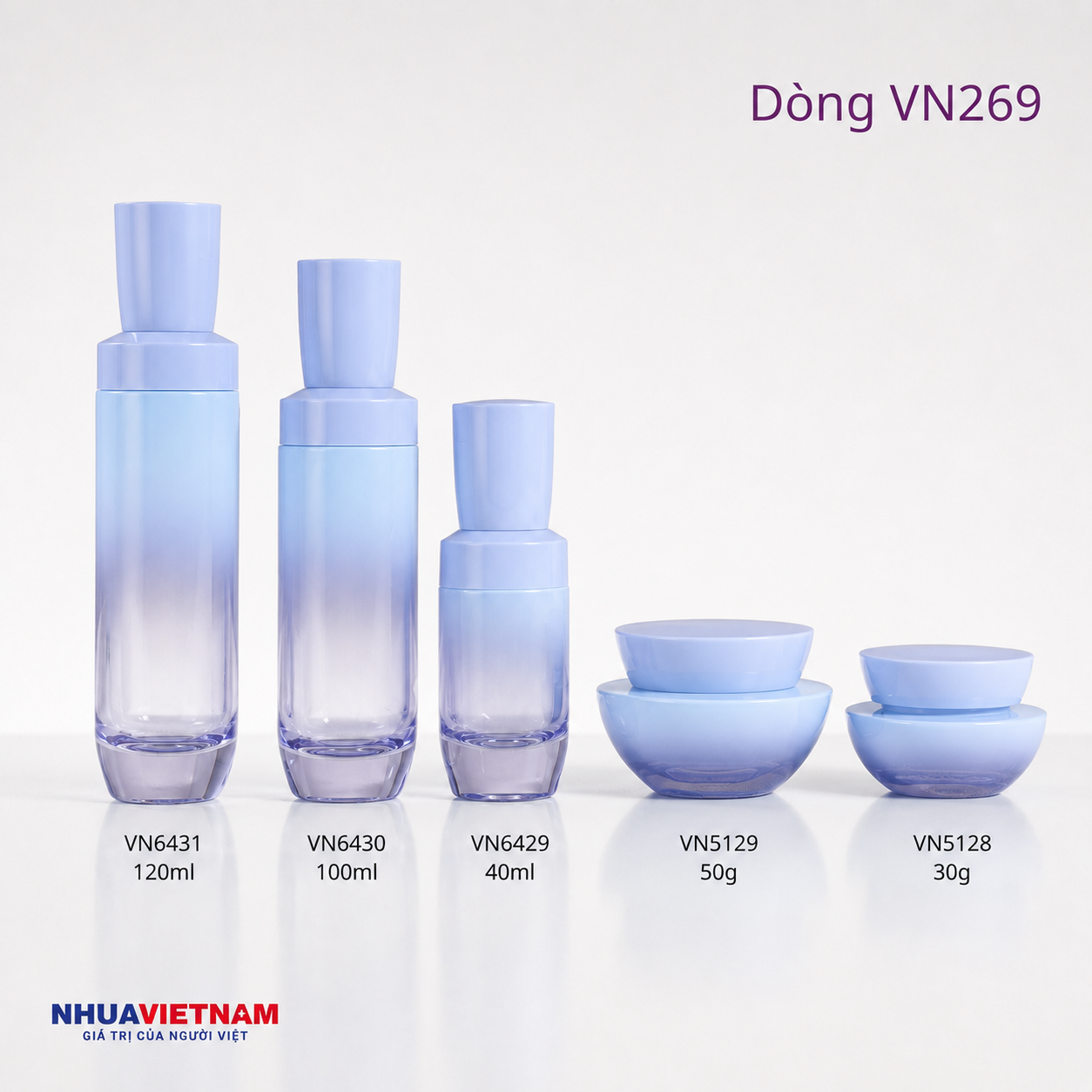 VN269