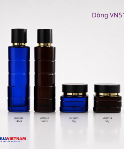 VN518