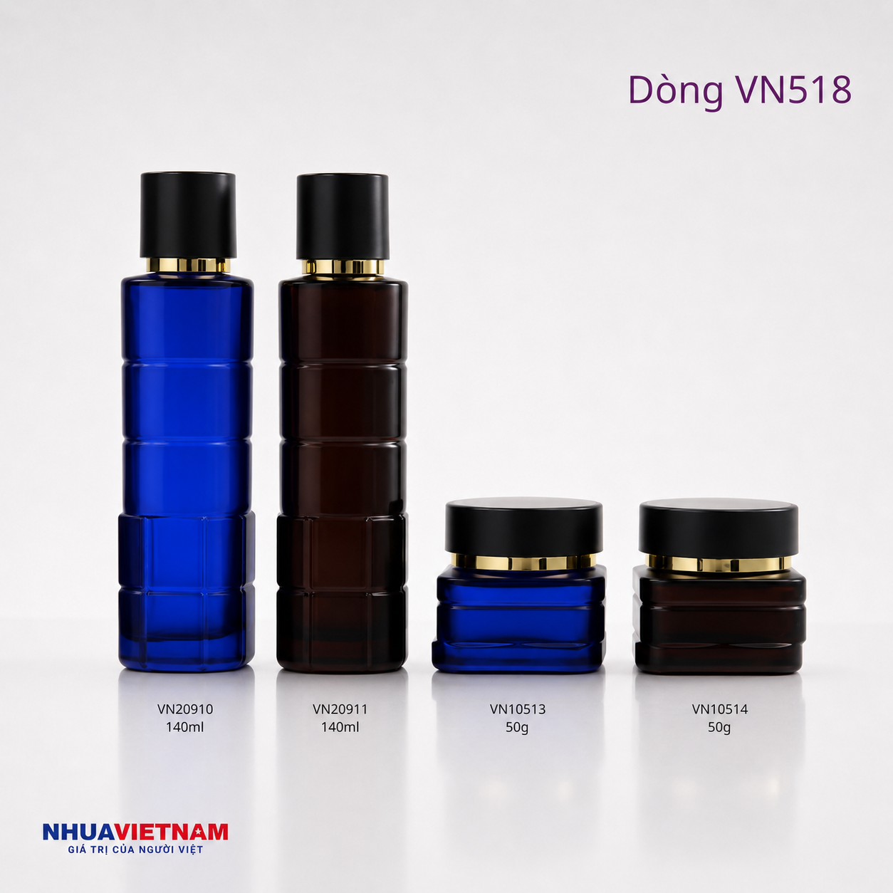 VN518