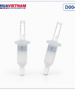 D004
